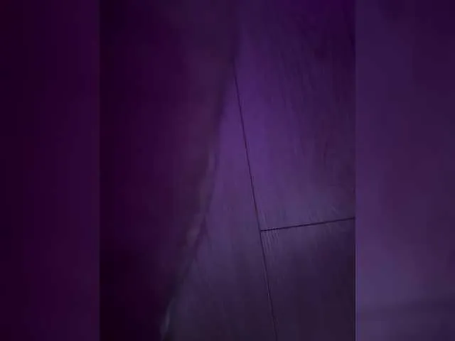 DaryaStars – webcam model profile photo Image 7