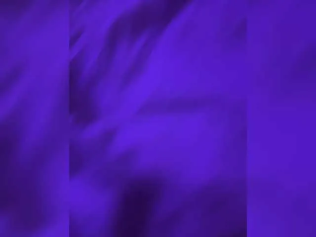 DaryaStars – webcam model profile photo Image 8