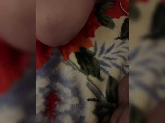 DaryaStars – webcam model profile photo Image 9