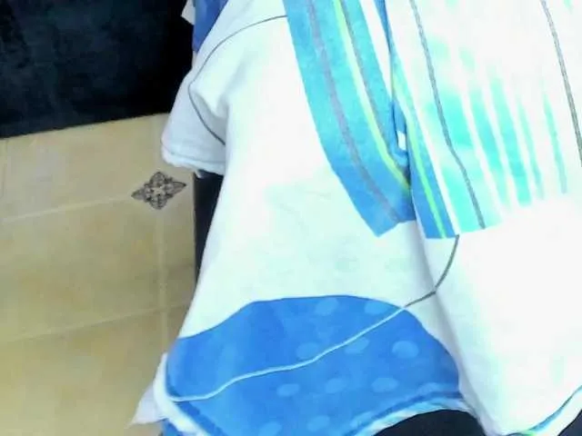 LoraDevine – webcam model profile photo Image 14