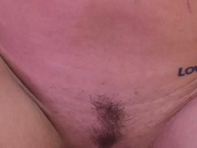 DannieSmith1 – webcam model profile photo Image 7