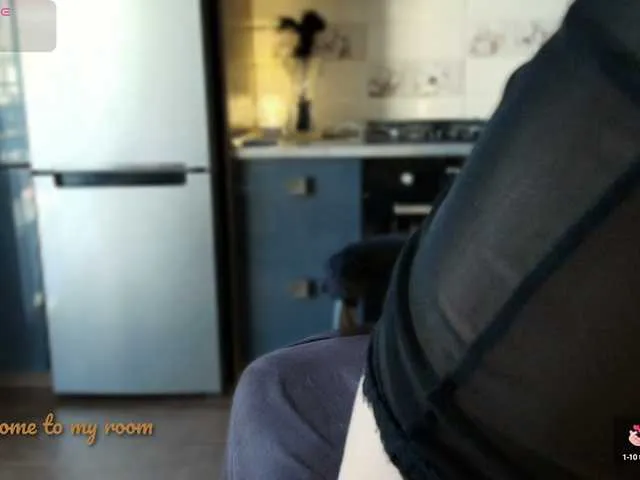 missJasmine07 – webcam model profile photo Image 18