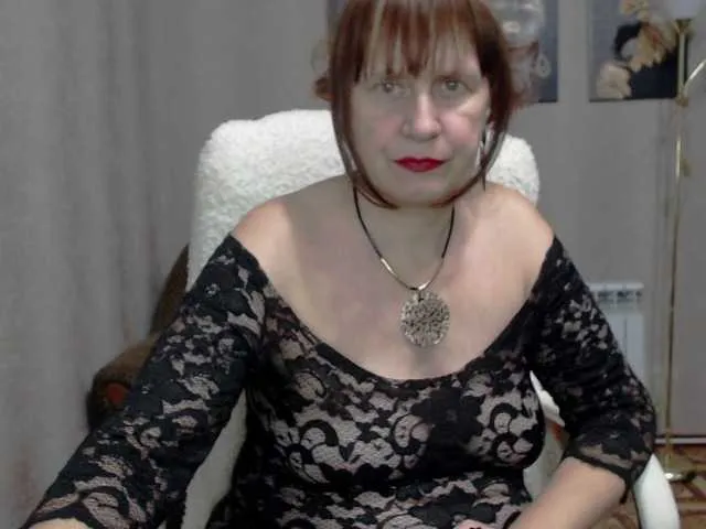 koroleva70 – webcam model profile photo