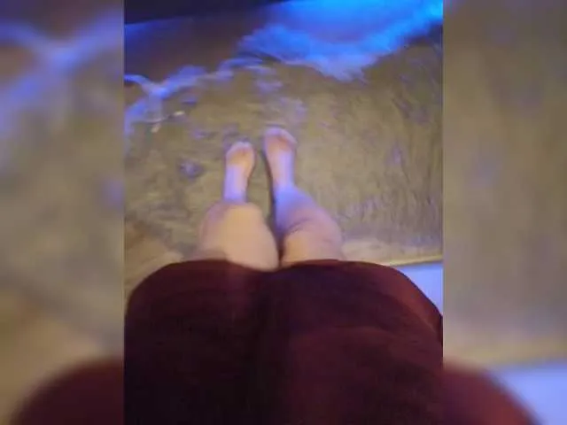 Koshecka77 – webcam model profile photo