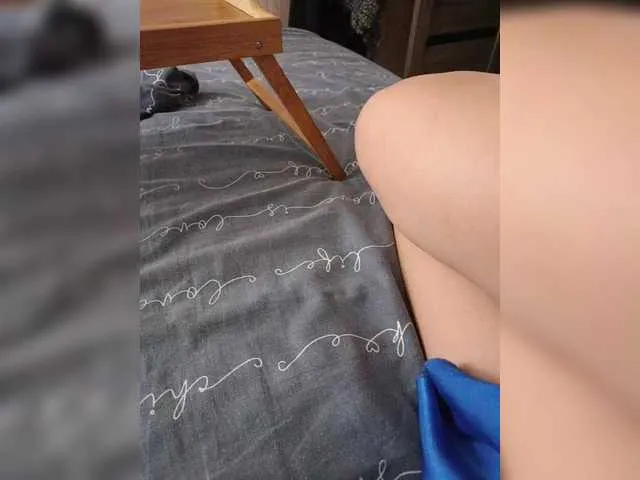 British_EmJess – webcam model profile photo Image 7