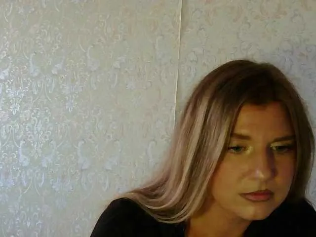 KotiMrrr – webcam model profile photo