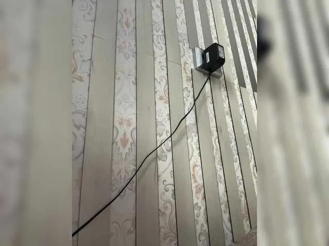 Chelsi16 – webcam model profile photo Image 11