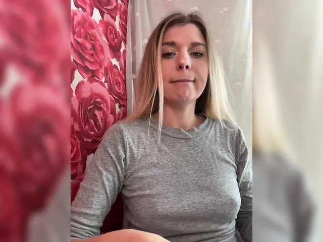 Chelsi16 – webcam model profile photo Image 13