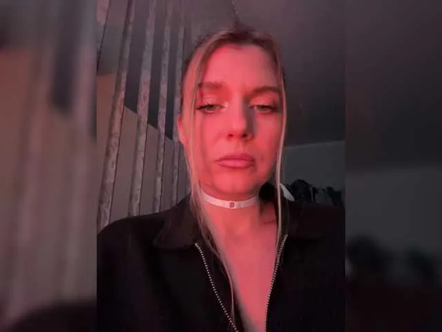 Chelsi16 – webcam model profile photo Image 15