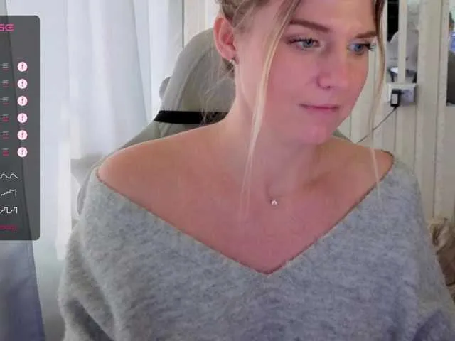 Chelsi16 – webcam model profile photo Image 17