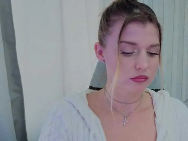 Chelsi16 – webcam model profile photo Image 19