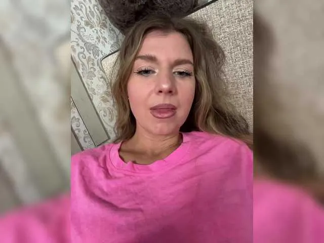 Chelsi16 – webcam model profile photo Image 5