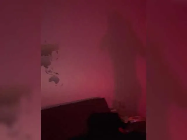 VioletchelseaBabesatation – webcam model profile photo Image 9