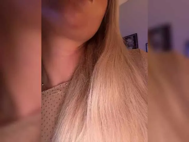 VioletchelseaBabesatation – webcam model profile photo Image 12