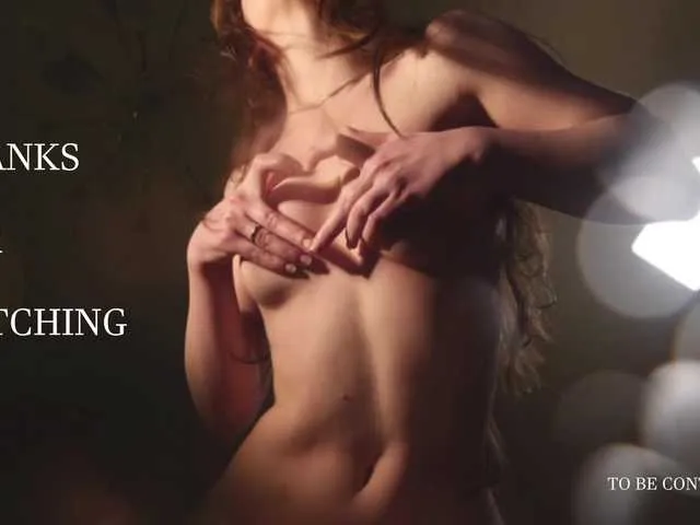 LoraDevine – webcam model profile photo Image 18