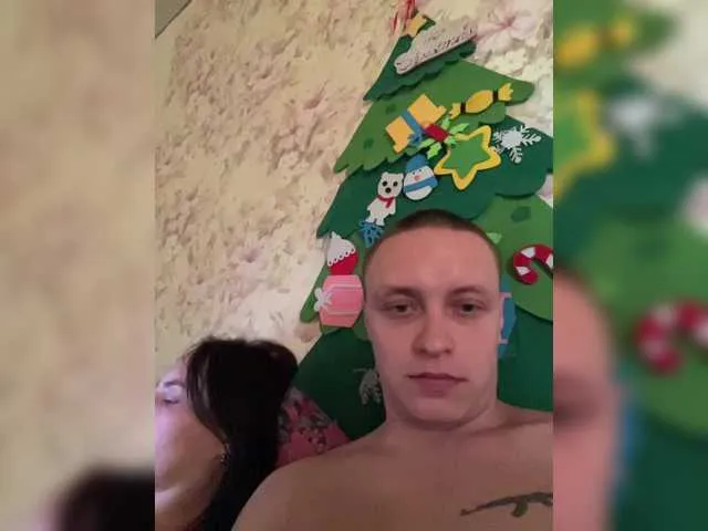 Krasotkaurod1313 – webcam model profile photo