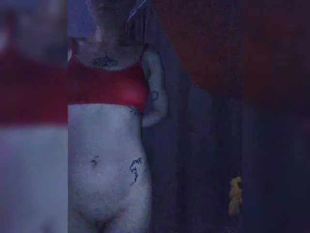 Princess-Dia – webcam model profile photo Image 6