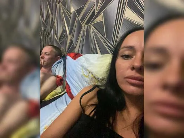 maevebanks – webcam model profile photo Image 8