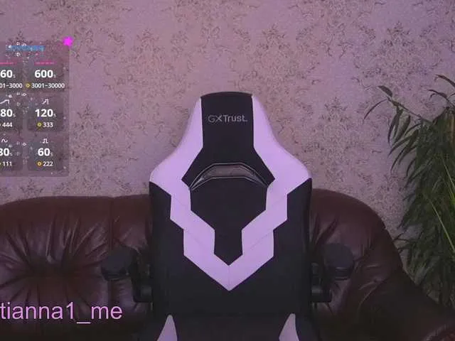 Annacam – webcam model profile photo Image 11