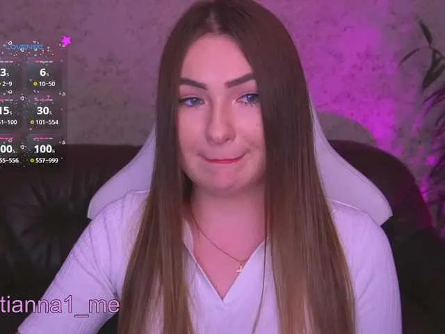 Annacam – webcam model profile photo Image 14