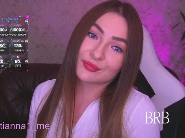 Annacam – webcam model profile photo Image 17