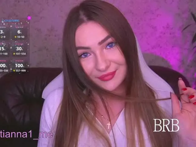 Annacam – webcam model profile photo Image 18