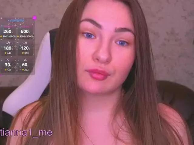 Annacam – webcam model profile photo Image 19