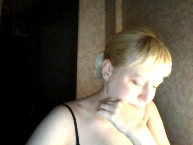 VioletchelseaBabesatation – webcam model profile photo Image 10