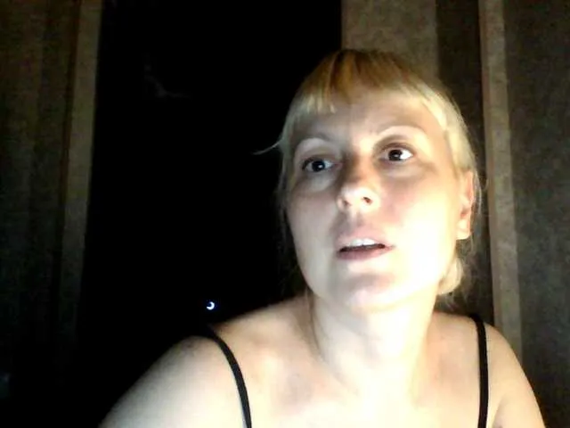 VioletchelseaBabesatation – webcam model profile photo Image 11