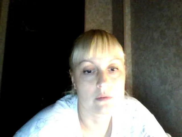 VioletchelseaBabesatation – webcam model profile photo Image 12