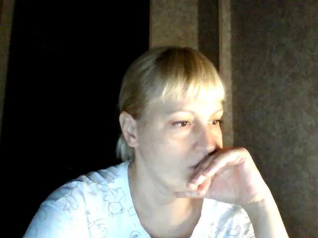 VioletchelseaBabesatation – webcam model profile photo Image 13