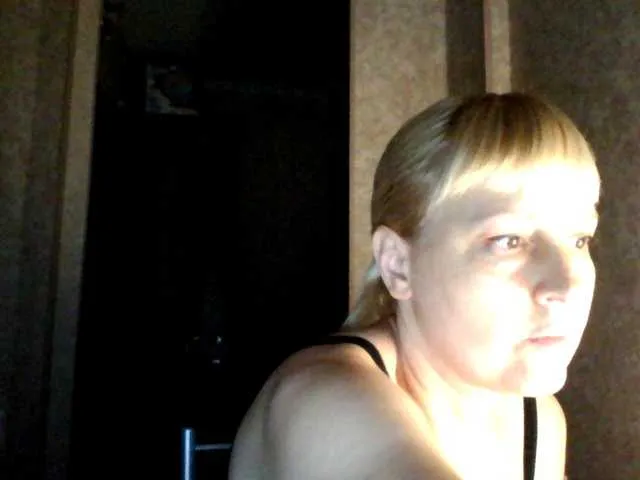 VioletchelseaBabesatation – webcam model profile photo Image 14