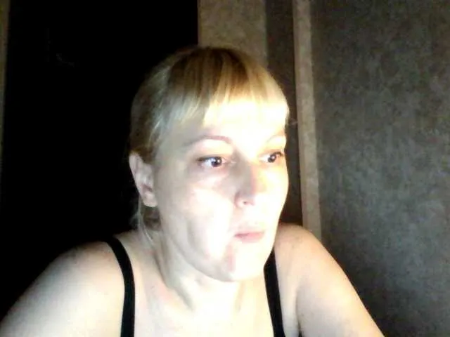 VioletchelseaBabesatation – webcam model profile photo Image 15