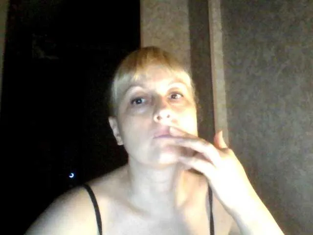 VioletchelseaBabesatation – webcam model profile photo Image 16