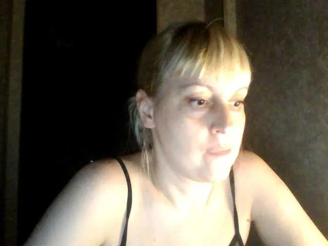 VioletchelseaBabesatation – webcam model profile photo Image 17