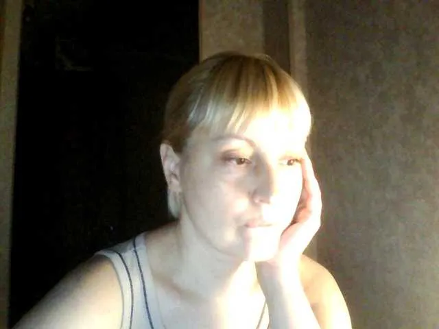 VioletchelseaBabesatation – webcam model profile photo Image 18