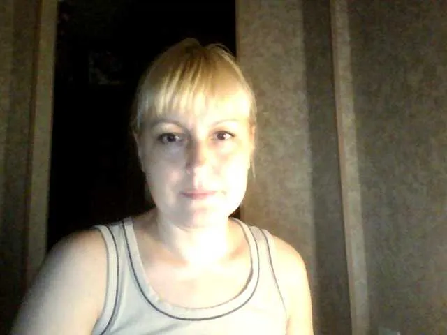 VioletchelseaBabesatation – webcam model profile photo Image 19