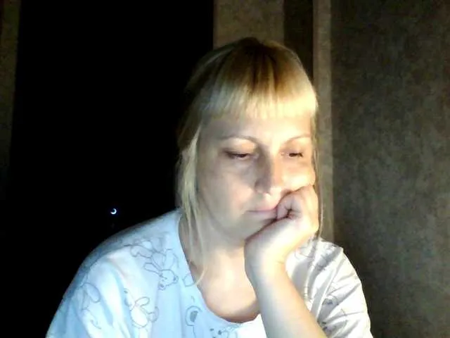 VioletchelseaBabesatation – webcam model profile photo Image 3