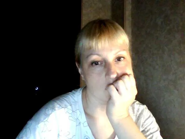 VioletchelseaBabesatation – webcam model profile photo Image 5