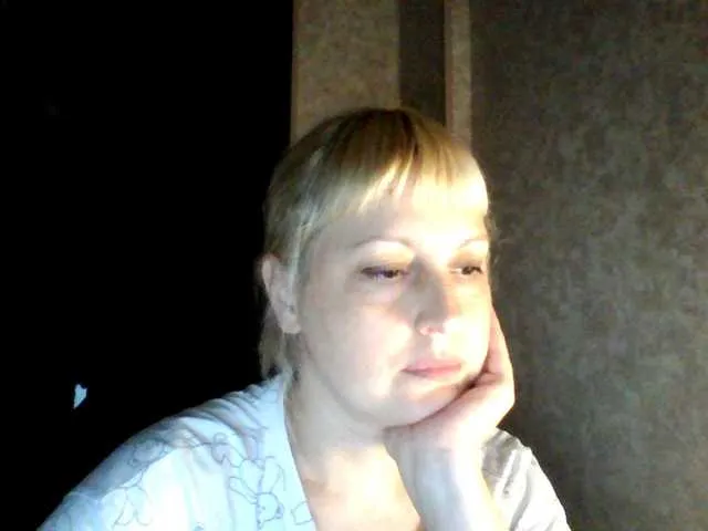 VioletchelseaBabesatation – webcam model profile photo Image 6