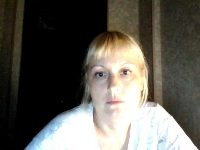 VioletchelseaBabesatation – webcam model profile photo Image 7