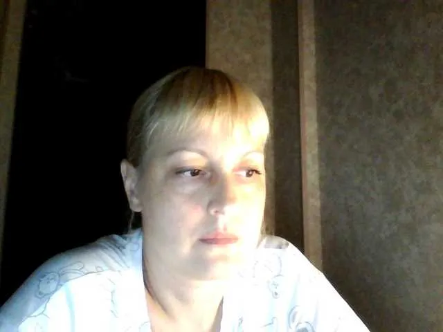 VioletchelseaBabesatation – webcam model profile photo Image 8