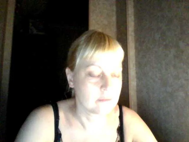 VioletchelseaBabesatation – webcam model profile photo Image 9