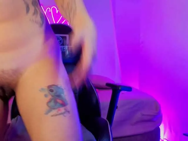 Marina-lady – webcam model profile photo Image 9