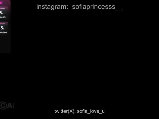 SusyBlair – webcam model profile photo Image 2