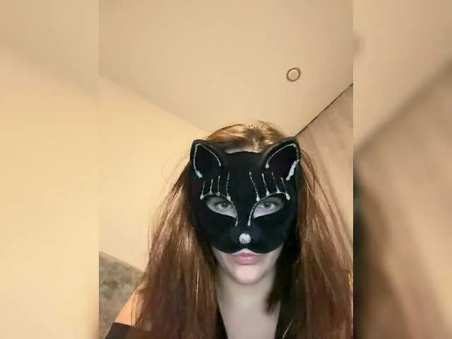 MissSoffiMorel – webcam model profile photo Image 3