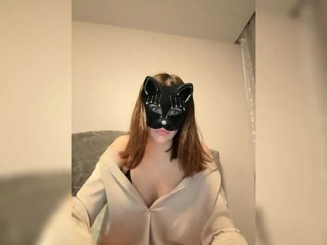 MissSoffiMorel – webcam model profile photo Image 4