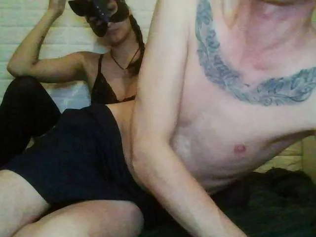 blondeangel_4u2 – webcam model profile photo Image 7