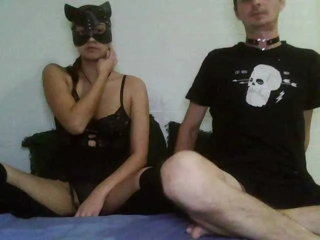 blondeangel_4u2 – webcam model profile photo Image 8