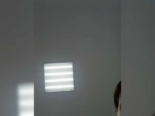 Ksenia85 – webcam model profile photo